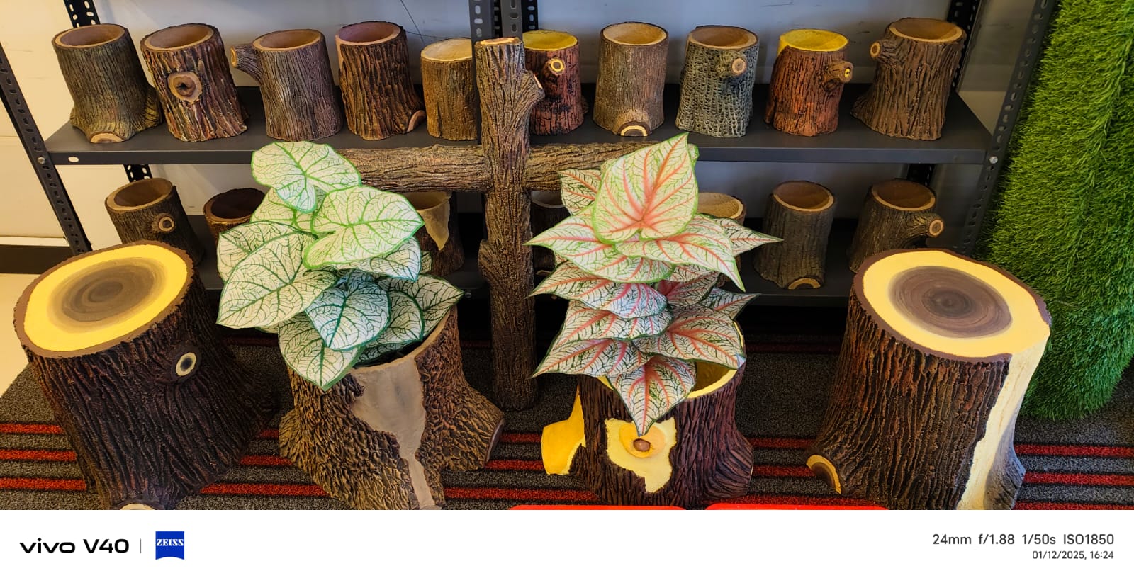 Sharon Crafts Kottarakara